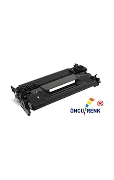 Öncürenkbüro Hp Cf226A Uyumlu Toner | 26A | M426 | M402 | M426Fdwn Öncürenkbüro Hp Cf226A Uyumlu Toner | 26A | M426 | M402 | M426Fdwn