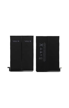 Senalstore Apple Uyumlu iPad Mini 2 Uygun Retina Pil Batarya A1512 Senalstore Apple Uyumlu iPad Mini 2 Uygun Retina Pil Batarya A1512