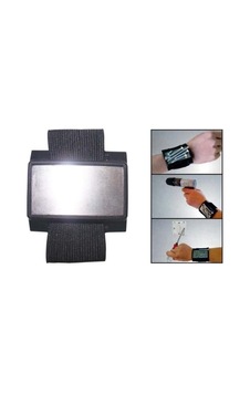 Partner Pt 09971 Mıknatıslı Bileklik Partner Pt 09971 Mıknatıslı Bileklik