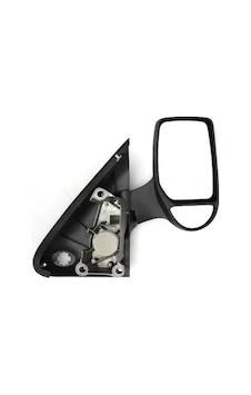 FORD TRANSİT V184-347 01-13 AYNA UZUN KOL SAĞ MANUEL OTOSAN FORD TRANSİT V184-347 01-13 AYNA UZUN KOL SAĞ MANUEL OTOSAN