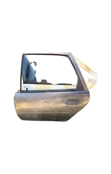 Opel Vectra A 1988-1995 Marsbiyel Saci Sol Opv07 Zyk