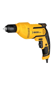 Sgs Darbesiz Matkap 500 Watt Sgs Darbesiz Matkap 500 Watt