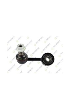 Teknorot Mı-736-99 Z Rot Ön Sağ Mitsubishi L200 2.4l 4n15 Kl2t Euro5 H-lıne 6 Vites 15- -fiat Fullback 502. 503 16- 4056a199-6000605890 Teknorot Mı-736-99 Z Rot Ön Sağ Mitsubishi L200 2.4l 4n15 Kl2t Euro5 H-lıne 6 Vites 15- -fiat Fullback 502. 503 16- 4056a199-6000605890