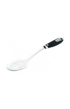 Tefal Talent Delikli Servis Kaşığı