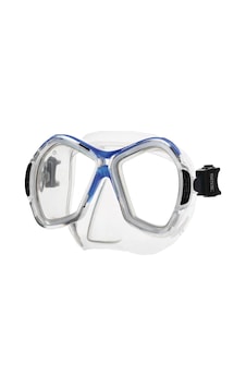 Meydanav Seac Sub Maske Angel (Mavı)-Mavı Meydanav Seac Sub Maske Angel (Mavı)-Mavı