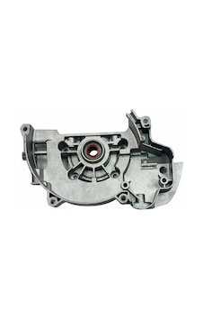 Karter Fr 480 450 Ff480 Volan Tarafı Karter Fr 480 450 Ff480 Volan Tarafı