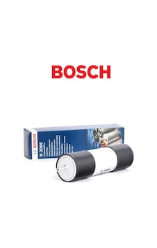 N2066 Mazot Filtresı Audı A6 4f/c6 Seat Exeo 2,0tdı 4f0127401f Bosch F026402066 N2066 Mazot Filtresı Audı A6 4f/c6 Seat Exeo 2,0tdı 4f0127401f Bosch F026402066