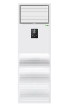 İklimsa Sigma SGM48INVSMD 48.000 BTU Inverter Salon Tipi Klima İklimsa Sigma SGM48INVSMD 48.000 BTU Inverter Salon Tipi Klima
