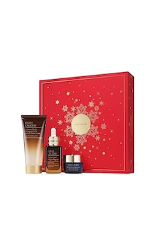Estee Lauder Advanced Night Repair Cilt Bakım Seti Estee Lauder Advanced Night Repair Cilt Bakım Seti