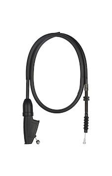 Cf Moto Sr 250 Debriyaj Teli Cf Moto Sr 250 Debriyaj Teli