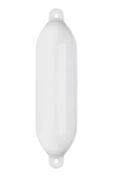Dan-Fender 416L Usturmaça Beyaz 11 x 46 CM Dan-Fender 416L Usturmaça Beyaz 11 x 46 CM