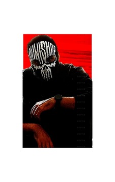 Caxis The Punısher Maskesi Motor Buff Balaklava Koruyucu Kar Yüz Maskesi Siyah Caxis The Punısher Maskesi Motor Buff Balaklava Koruyucu Kar Yüz Maskesi Siyah