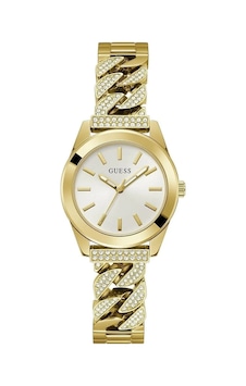 Guess GUW0546L2 Kadın Kol Saati Guess GUW0546L2 Kadın Kol Saati
