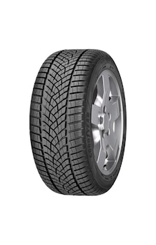 Goodyear 275/35R21 103V Ultragrıp Performance + T0 Xl Sct Fp Kış Lastiği 2024 Goodyear 275/35R21 103V Ultragrıp Performance + T0 Xl Sct Fp Kış Lastiği 2024