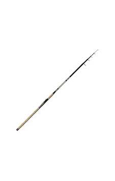 Effe Phantom Teleskopik Olta Kamışı - 100-300 Gr 3.00 Mt Effe Phantom Teleskopik Olta Kamışı - 100-300 Gr 3.00 Mt