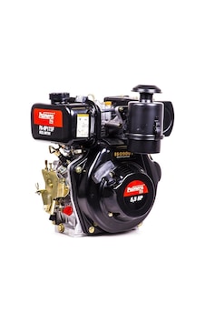 Palmera PA-HP173F Çapa Tipi Kamalı Krank 3600 Devir 5.5 HP Dizel Motor Palmera PA-HP173F Çapa Tipi Kamalı Krank 3600 Devir 5.5 HP Dizel Motor