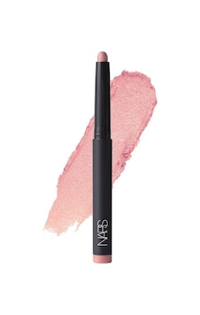 Nars Total Seduction Stick Far - Orgasm Diğer Nars Total Seduction Stick Far - Orgasm Diğer