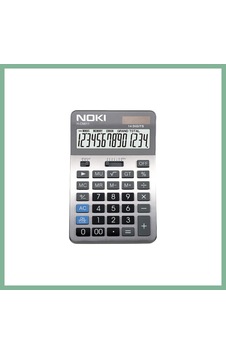 Bşkvirgo H-cn011 Hesap Makinesi 1 Adet Bsk2026 Çok Renkli Bşkvirgo H-cn011 Hesap Makinesi 1 Adet Bsk2026 Çok Renkli