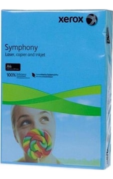 Xerox  3r93959 A4 Symphony Su Mavisi 80gr