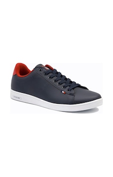 U.S. Polo Assn. Franco Lacivert Erkek Ayakkabı Ayakkabı Casual Lacivert U.S. Polo Assn. Franco Lacivert Erkek Ayakkabı Ayakkabı Casual Lacivert