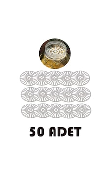 50'li Bidon Pet Kavanoz Seperatörü , Turşu , Peynir , Yaprak, Zeytin Seperatör Plastik Diğer 50'li Bidon Pet Kavanoz Seperatörü , Turşu , Peynir , Yaprak, Zeytin Seperatör Plastik Diğer