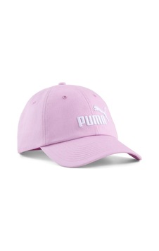 Puma Ess No.1 Logo Bb Cap Pembe Erkek Şapka Puma Ess No.1 Logo Bb Cap Pembe Erkek Şapka