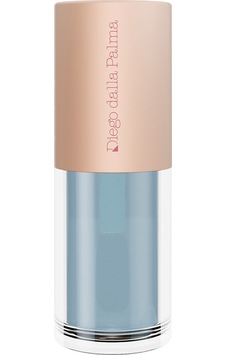 Diego Dalla Palma Taste My Lips Jelly Oil 141