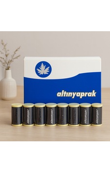 Siyah Dikiş İpliği Çok Renkli Diğer Siyah Dikiş İpliği Çok Renkli Diğer
