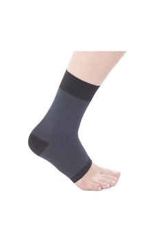 Variteks Softsport Ayak Bilekliği Variteks Softsport Ayak Bilekliği