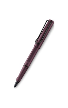 Lamy Safari Roller Kalem 3e3-sct Standart Lamy Safari Roller Kalem 3e3-sct Standart