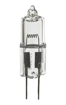 Lığtex Jc 24v-28v G4 20w 320lmn 3000k Halojen Kapsül Ampül - Özel Ampül Lığtex Jc 24v-28v G4 20w 320lmn 3000k Halojen Kapsül Ampül - Özel Ampül