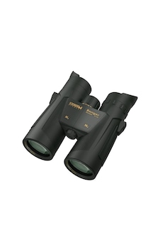 Steıner Ranger Xtreme 8x42 El Durbunu mk_08.1.STE.00051160900.000 Siyah Steıner Ranger Xtreme 8x42 El Durbunu mk_08.1.STE.00051160900.000 Siyah