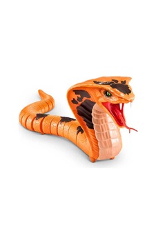 Robo Alive Kobra-71137 Robo Alive Kobra-71137