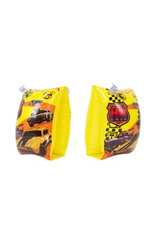 Mey İthalat S00004186 Şiş Gr Kolluk H.wheels 25x15cm Mey İthalat S00004186 Şiş Gr Kolluk H.wheels 25x15cm