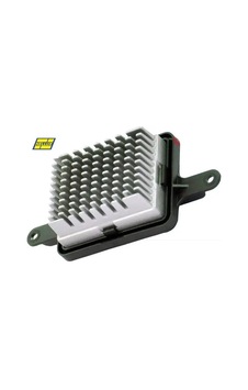 Kalorifer Rezistansı Renault Latıtude Hellux 271506902r