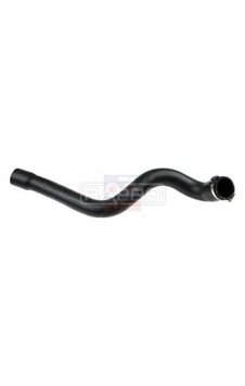 Rapro Turbo Hortumu Megane Scenic Logan 1.5 Dci 8200384940 Rapro Turbo Hortumu Megane Scenic Logan 1.5 Dci 8200384940