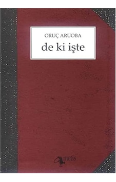 De Ki İşte - 578552101171437801pazarexpres De Ki İşte - 578552101171437801pazarexpres