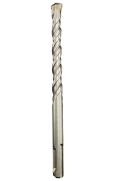 Sds Matkap Ucu 6mm 16cm 6x160mm Betonduvar