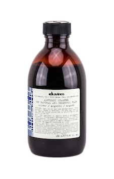 Davines Alchemic Silver Gri Şampuan 280 ML Davines Alchemic Silver Gri Şampuan 280 ML