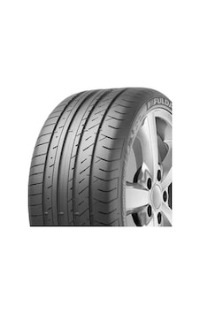 Fulda 235/35 R19 91y Xl Sport Control 2 Fp Yaz Lastiği 2024 Fulda 235/35 R19 91y Xl Sport Control 2 Fp Yaz Lastiği 2024