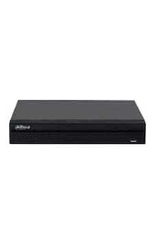 Dahua Nvr2116hs-s3 16 Kanal Nvr Kayıt Cihazı