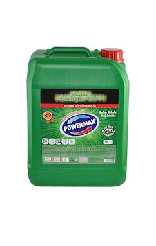 Powermax Ultra Yoğun Çamaşır Suyu 5 Lt -pwrmx006 Powermax Ultra Yoğun Çamaşır Suyu 5 Lt -pwrmx006