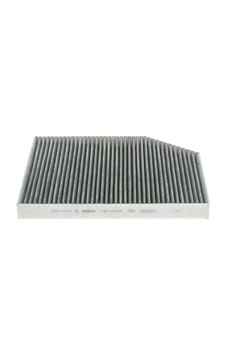 Bosch 1987435604 Polen Filtresi Karbonlu 64119382886 Bosch 1987435604 Polen Filtresi Karbonlu 64119382886