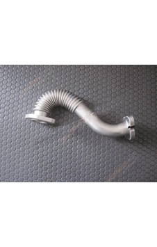 AFT BR419110 EGR BORUSU MASTER III-TRAFIC II 2.3 DCİ AFT BR419110 EGR BORUSU MASTER III-TRAFIC II 2.3 DCİ