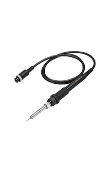 Yihua 907a ,878d İçin 220vac 60w 5-pin Yedek Havya Yihua 907a ,878d İçin 220vac 60w 5-pin Yedek Havya