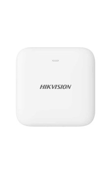 Hıkvısıon Kablosuz Su Baskını Dedektörü / Ds-pdwl-e-we Hıkvısıon Kablosuz Su Baskını Dedektörü / Ds-pdwl-e-we