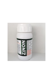 Zinon Emülsiyon 250 Ml Karasinek, Hamam Böceği, Tahtakurusu, Pire Ve Sinek İlacı Zinon Emülsiyon 250 Ml Karasinek, Hamam Böceği, Tahtakurusu, Pire Ve Sinek İlacı