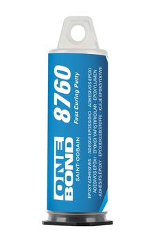 Onebond 8760 Hızlı Kürlenen Epoksi