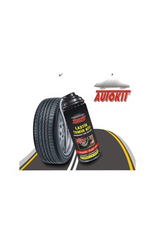 Autokit Lastik Tamir Kiti