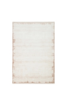 Eko Halı Pera 01 Beige Akrilik Yıkanabilir Kaymaz Tabanlı Modern Halı Bej Eko Halı Pera 01 Beige Akrilik Yıkanabilir Kaymaz Tabanlı Modern Halı Bej